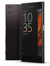 Замена экрана на телефоне Sony Xperia XZ в Самаре